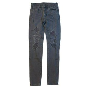 Best 25+ Deals for Mens Jeans 28x34 
